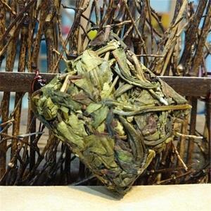 有正能量的句子短句 2021正能量的句子简短