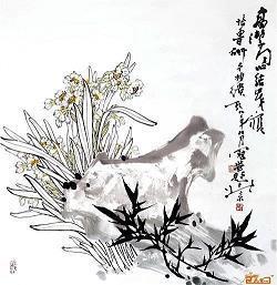 吃货晒朋友圈的说说短语