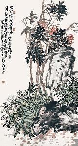 关于放弃的说说心情短语