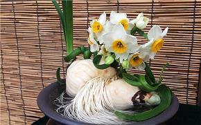 2020圣诞节最温馨的祝福语