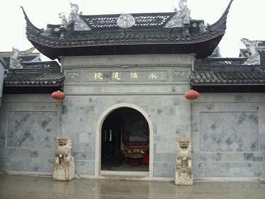 星期六适合发朋友圈的说说24句