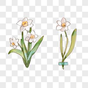 发心情的朋友圈短句 抒发心情的句子发朋友圈(精选67句)