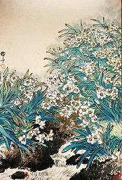 蕃卫