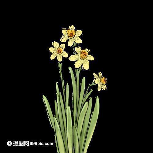 2020搞笑幽默的高考祝福语大全