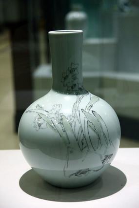 感慨爱情的说说49句