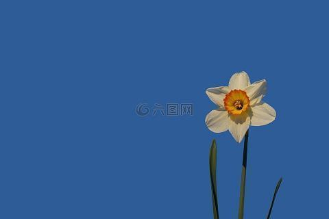 2020年五一劳动节经典祝福语