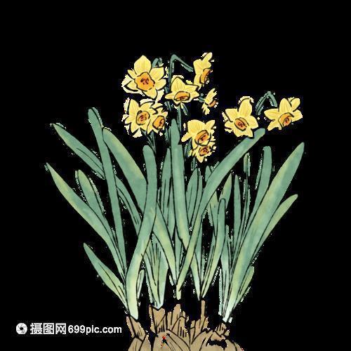 公司励志一句话