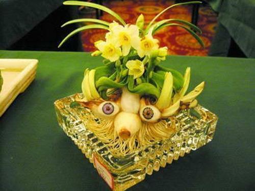 对对象很失望的句子