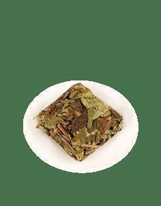 冬天感恩的句子说说心情说说心情