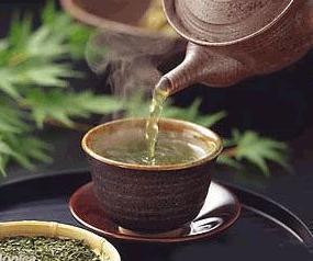 2021九月再见十月你好正能量语录(精选101条)