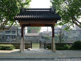 2020温馨浪漫七夕情人节祝福语