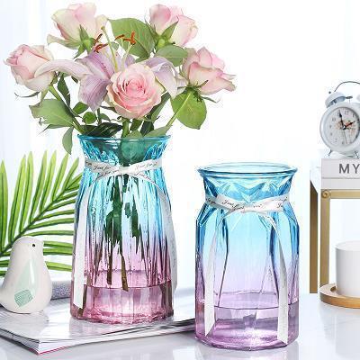 戳心小短句伤透了心 微信文艺伤感说说大全