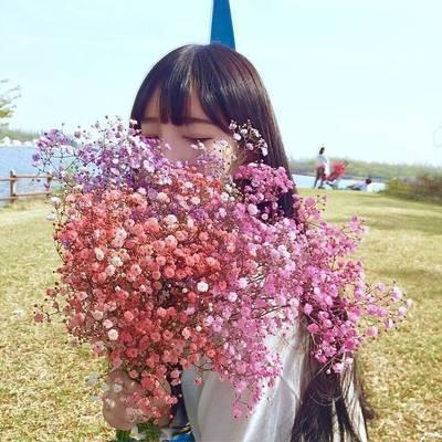 播传