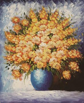 总有一些话会震撼到你的心灵 很走心的简短经典说说大全