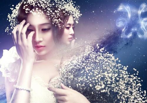 2021国庆节祝福语给老师(精选63条)