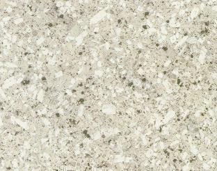 撩男朋友污到不行的话 撩老公到硬的句子精选86句