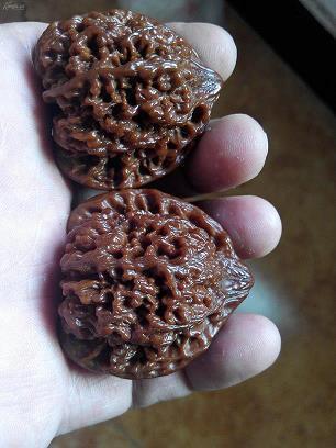 愚人节发朋友圈的说说(精选33句)