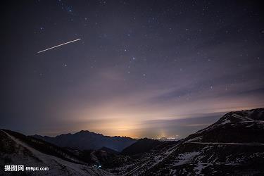 2021年元旦祝福语 简短
