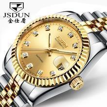 形容半夜失眠心情的句子(精选59句)