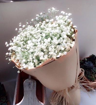 2021教师节给物理老师的祝福语(精选73条)