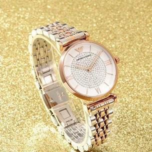 早上发朋友圈满满正能量的句子 元气满满的早安心语