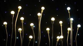 文艺朋友圈文案短句(精选19句)