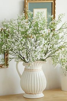 搞笑说说带图片2021 猥琐搞笑超拽说说收集23句