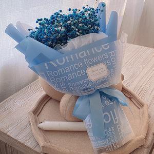 微信晚安心情唯美说说句子 适合晚睡前发朋友圈的暖心说说