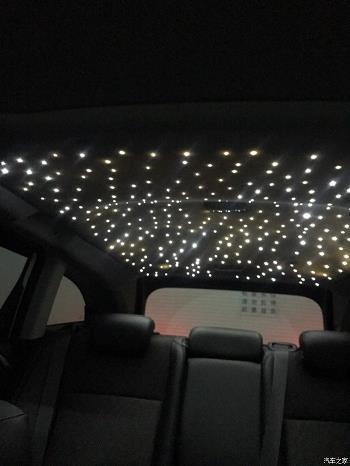 2020国庆节送客户的祝福语