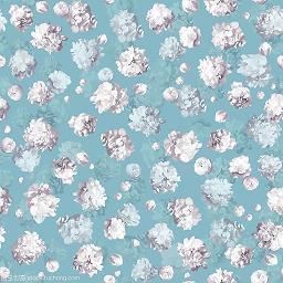 愿家人一切安好的朋友圈说说21句