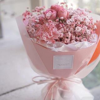 最恨的就是欺骗的说说