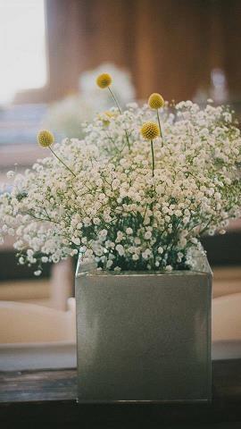 【精选】庆祝2021高考后胜利祝福语推荐93句