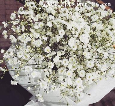 2021庆祝建党百年祝福寄语