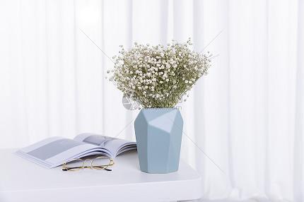 2021元旦快乐的简短祝福语