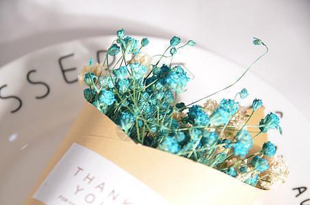 关于时间的名人名言一年级 关于时间的名人名言推荐76句