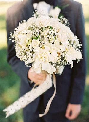 2020元旦跨年祝福短信