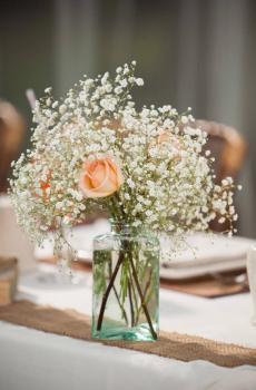 我爱你的说说 关于我爱你的说说长的(精选44句)