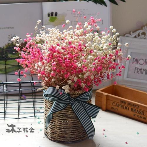 2020教师节祝福语微信