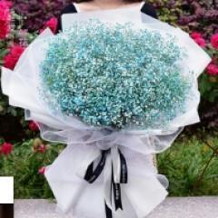 天气炎热暖心说说句子2021大全(精选74句)