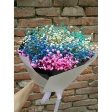 家长用一句话感谢老师对孩子关心与付出汇总78句