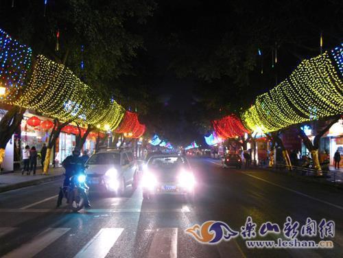 很优美的关于雾的说说 关于雾的浪漫文案发朋友圈