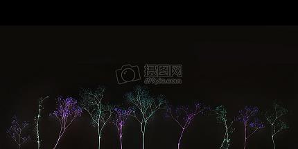 謏狭