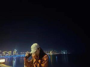 蹎蹎