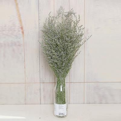 2021年适合情人节发的祝福文案