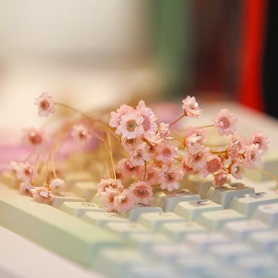 2021牛年春节暖心的吉祥话