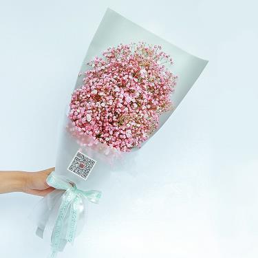 大寒朋友圈创意祝福语录2021年
