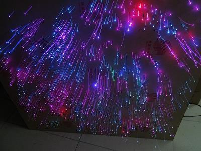 2022年二月二龙抬头祝福语 与二月二相关的民间习俗