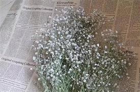 2021美好句子78句