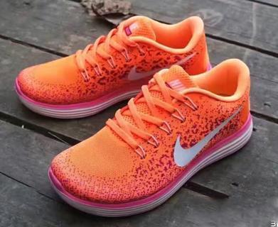 唯美简短意境的古风句子