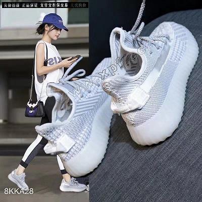 2021三八妇女节祝福语简短